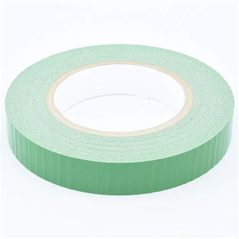 → Coloured Waterproof Cloth Tape 50 Metre Cheap Coloured Sticky Tape