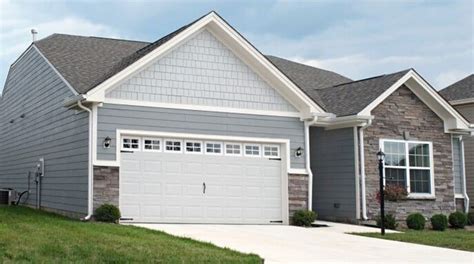 Steven todd leasing and sales. home - Waukegan, IL - Lake County Door Co.