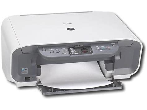 Descargar software y controlador completas de instalación para la impresora canon pixma ip2700. Descargar Software De Impresora Canon Ip4300 : Canon Pixma ...