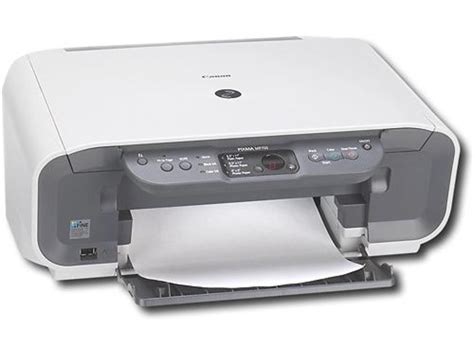 Drivers de canon ip4300 de impresora. Descargar Software De Impresora Canon Ip4300 / Canon Mg5450 Reset Waste Ink 5b00 Reset Canon ...