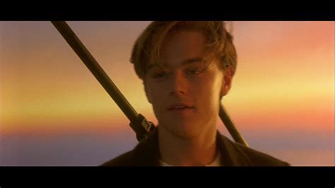 Titanic: A Romantic Love Story - Love Image (21254771) - Fanpop