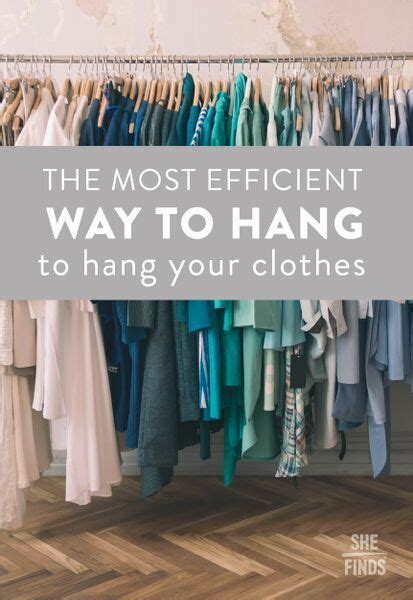 Meryl starr, a professional organizer in new york and author of the organizing workbook. How To Organize Closet | Coat closet organization, Best ...