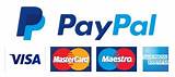 Paypal Credit Soft Inquiry