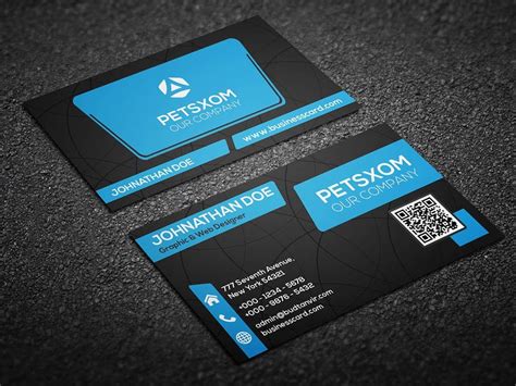 We did not find results for: Photoshop Tutorial : Business Card Mockup Using JEPG ...