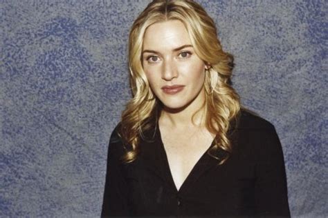 Why Did Kate Winslet Turn Down A Role In Lord Of The Rings Flipboard