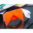 3 Ways To Make Origami Animals  WikiHow