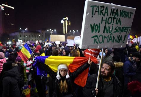 Citeste acum toate articole despre proteste bucuresti pe digi24.ro. Proteste Romania: 10 cose da sapere sul decreto salva corrotti