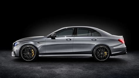 How much is e63s final edition? 2