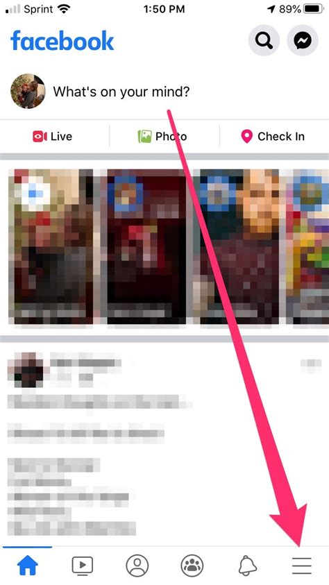 It takes the work out of creating a dating profile and gives you a more authentic look at who someone is. How to permanently delete your Facebook Dating profile, or ...