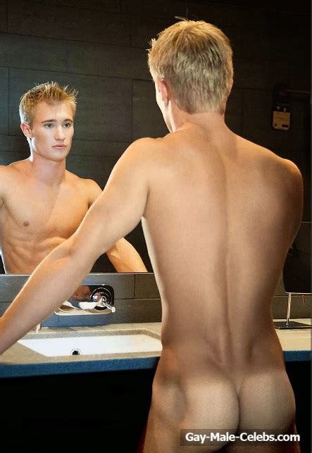 Free Jack Laugher Nude And Sexy Moments The Gay Gay