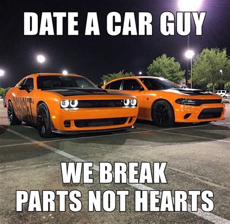 Car Guy Quotes 👌🏼