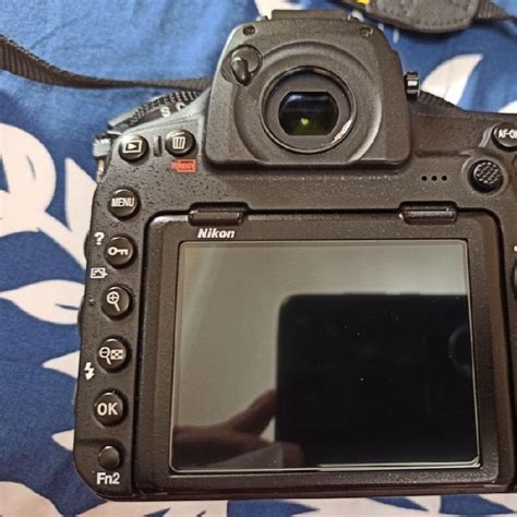 11th gen intel core process, starting price from rm2899 Nikon D850 二手價錢及狀況 - Price二手買賣區 Price.com.hk