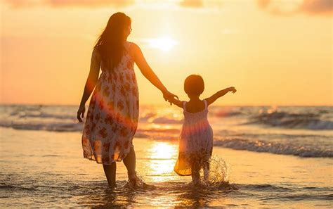 We did not find results for: Biblical Meaning of a Daughter In a Dream
