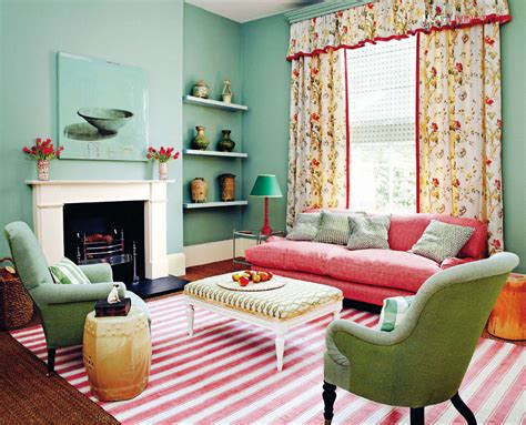 Pink Living Room Furniture Ideas On Foter