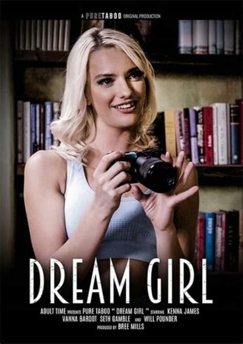 Dream Girl 2022 Posters — The Movie Database Tmdb