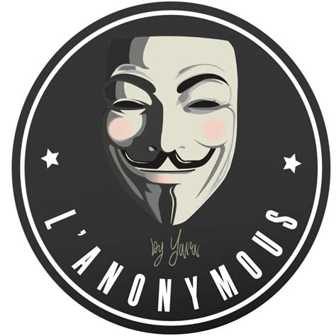 L Anonymous