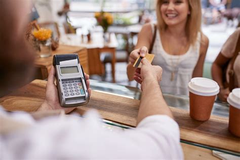 Earn up to 2 plus points for every aed 100 spend. Hey, Small-Business Owner - Here's What You Need to Know About Accepting Credit Card and Mobile ...