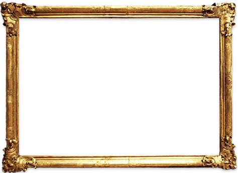 Check spelling or type a new query. Photoshop Frames Wallpapers Free Downloads - Beautiful ...