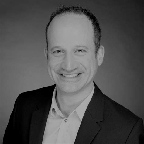 S2 has acquired 25,000 units totaling. Thilo Schafii - Head of Finance Asset Management MRICS ...