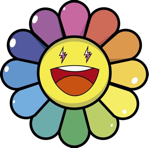 J balvin sets march release for new album 'colores'. Fiesta de J Balvin, flor j balvin | Arte de discos de ...