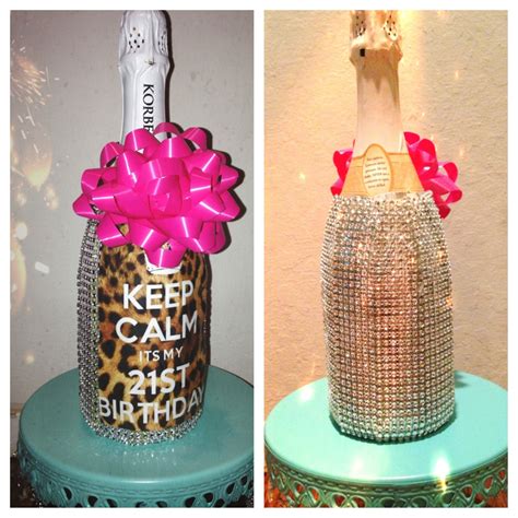 Best 21st birthday gift ideas for men in 2021 curated by gift experts. Birthday Gifts for 21 Year Old Women | 21st bday ideas ...