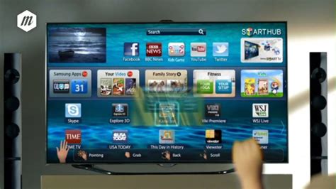How To Install Kodi On Smart Tv May 2024 Trick