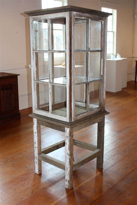 Save up to 60% on new kitchen cabinets. Remodelaholic | 100 Ways to Use Old Windows