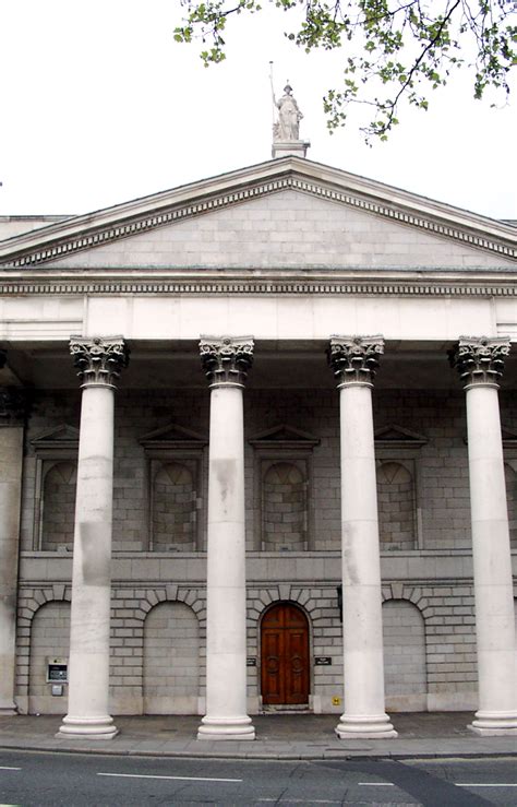 Bank of ireland group aktie und aktueller aktienkurs. File:Ireland - Dublin - Bank of Ireland.jpg - Wikipedia