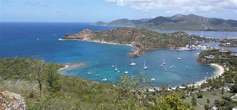 Global ime bank offers convenient banking facilities through the internet so its valued customers can save their time and money. Opening a Private Bank Account in Antigua and Barbuda with ...