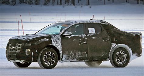 Maybe you would like to learn more about one of these? Burlappcar: 2021 Hyundai Santa Cruz rumored price