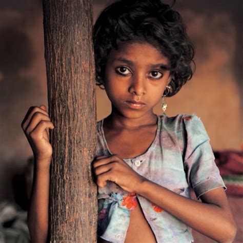 1000 Images About Children Of India On Pinterest India Indian Girls
