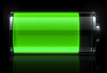 Cydia Tweak Alerts You When Your iPhone is Fully Charged