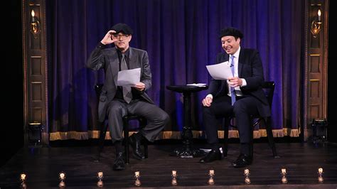 late night ratings jimmy fallon widens lead over stephen colbert variety