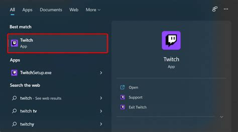 Twitch Emotes Are Not Showing