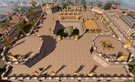 Filevarrock Palace Roofpng The Runescape Wiki