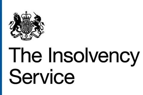 Insolvency, financial condition in which the total liabilities of an individual or enterprise exceed the there are essentially two approaches in determining insolvency: Industry News | Maxim Recovery | Business Recovery & Insolvency Services