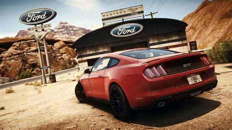 We did not find results for: Wallpaper Need for Speed 2015, Best Games 2015, game ...