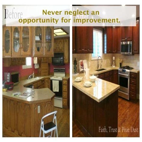 Pin On Remodeling For Newbies