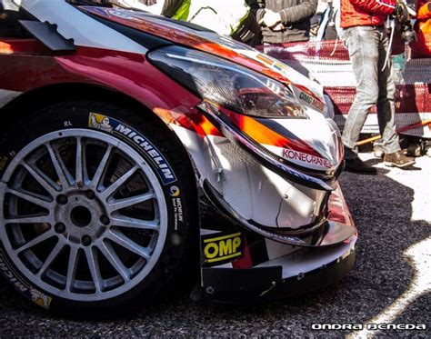 Ondra deon tillmon, rochester, new york passed away on friday, june 18, 2021 at highland hospital rochester, new york. yaris ondra beneda - WRCWings