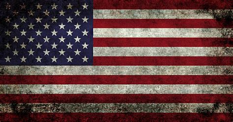 Distressed American Flag Stock Photos Pictures And Royalty Free Images