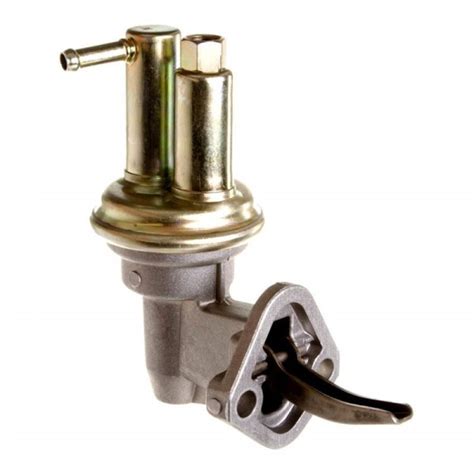 Delphi® Mf0005 Mechanical Fuel Pump