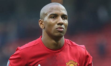 Credit goes to the photographers from various photo agencies. Jose Mourinho could make moves if Ashley Young leaves ...
