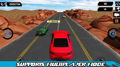 Fast Car Racing Multiplayer Game Simulator 2019 Apk For Android Download