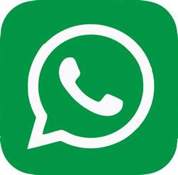 Download Icons Media Computer Iphone Social Whatsapp Emoji Icon Free