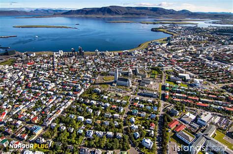 ReykjavÍk Heli Summit Reykjavik Sightseeing Where Your Iceland Starts