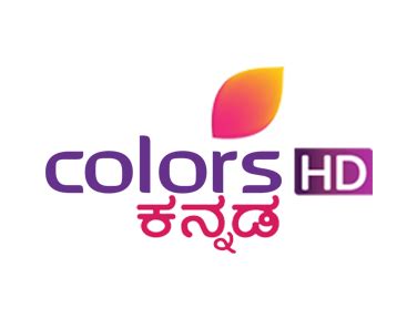 Kannada HD Channels - High Definition Kannada Television Channels