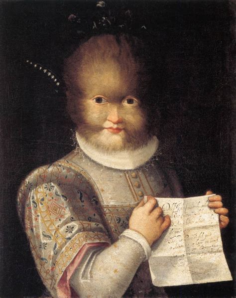 Rabarama: what I like: Women Artists history: Lavinia Fontana