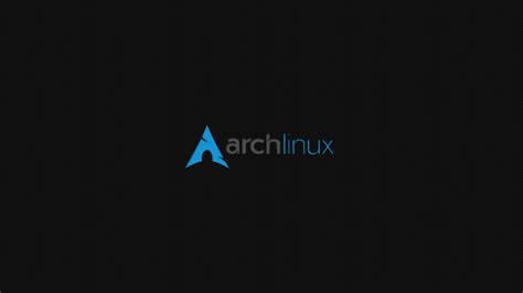 1920x1080 Arch Linux Laptop Full Hd 1080p Hd 4k Wallpapersimagesbackgroundsphotos And Pictures