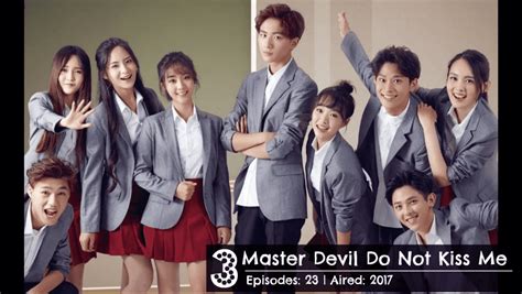 Best chinese dramas of 2019 curated by viki_editor. Top 20 'School Romance' Chinese Drama - Asian Fanatic
