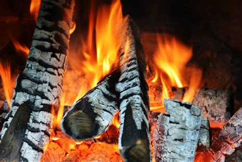 Feuer im garten machen was ist erlaubt welche. Caminetteria